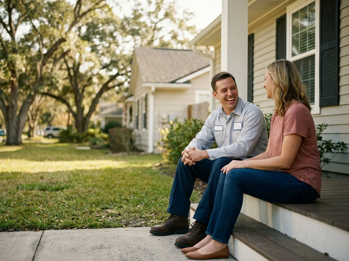 Septic tank pumping FAQs for Oxford, IA